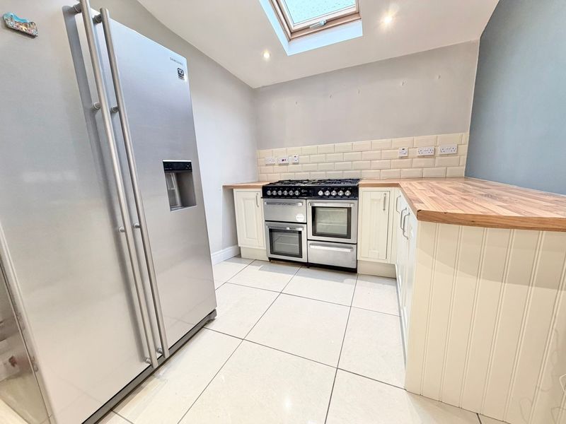 Knowle Close Great Sutton